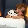 A Pipoca Mais Doce com os filhos