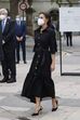 Rainha Letizia