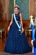 Rainha Letizia
