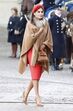 Rainha Letizia
