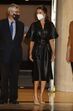 Rainha Letizia