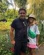 Celso Cleto, Sofia Alves