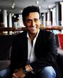 Carlos Marín, il Divo