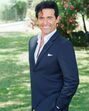 Carlos Marín, il Divo
