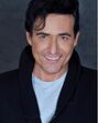 Carlos Marín, il Divo