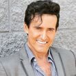 Carlos Marín, il Divo