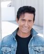 Carlos Marín, il Divo
