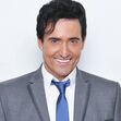Carlos Marín, il Divo