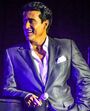 Carlos Marín, il Divo