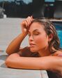 Sarah Andrade, Big Brother, Brasil