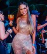 Sarah Andrade, Big Brother, Brasil
