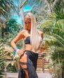 Sarah Andrade, Big Brother, Brasil