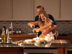 Sarah Jessica Parker em 'Just Like That'
