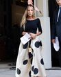 Sarah Jessica Parker em 'Just Like That'