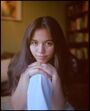 Xiye Bastida