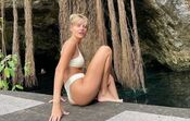 Kelly Bailey