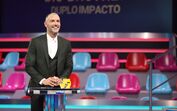 Cláudio Ramos