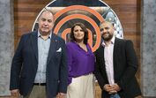 Masterchef