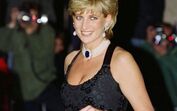 Princesa Diana