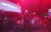 Depeche 101