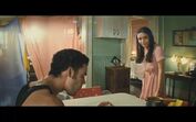 Veja o trailer de 'West Side Story', de Steven Spielberg