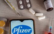 Pfizer