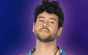Bruno Almeida, do BB