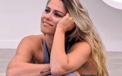 Ana Barbosa