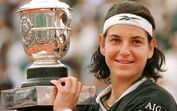 Arantxa Sanchez