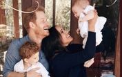 Lilibeth, meghan. harry