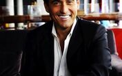 Carlos Marín, il Divo
