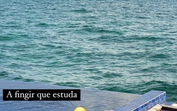 Jessica Athayde e Diogo Amaral nas Maldivas