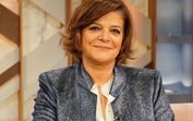 Júlia Pinheiro
