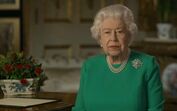 Intruso de Windsor tinha arma para matar a rainha Isabel II