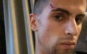 João Cancelo