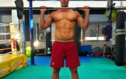 Mario Ribeiro