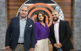 Alerta spoiler! Se quiser saber quem é o vencedor do Masterchef, leia este texto