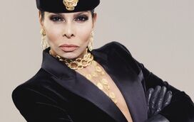 Em que ficamos? Castelo Branco conta que perdeu a virgindade com Maria Arlene... mas já contou histórias de orgias em adolescente