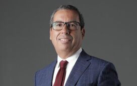 Isto começa mal! Estreia de Rui Santos muito criticada: "Esse senhor não interessa nem ao menino Jesus"