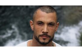 Por amor ao filho, Pedro Barroso quer mudar de vida: "Ando a repensar tudo"