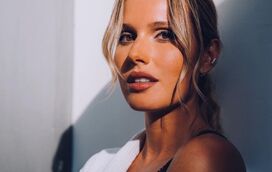 Jani Gabriel tem um novo amor e mostra tudo em fotos amorosas