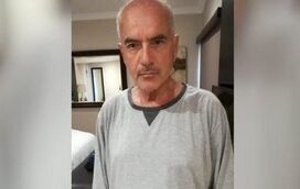Rendeiro tem milhões escondidos mas não conseguir evitar "sacar" pijama de companhia aérea. Foi apanhado a dormir com ele