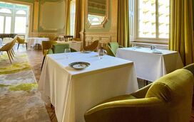 Dia de sucesso para a cozinha portuguesa: há agora mais 5 estrelas Michelin!