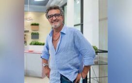 Vende-se! Primo de Rogério Samora desfaz-se do património do ator