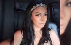 Morreu assassinada a primeira 'Reina del Sur', a atriz mexicana Tania Mendonza