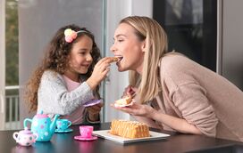 Como surpreender a mãe no dia mais importante para ela? Estas 5 sugestões podem ajudar!