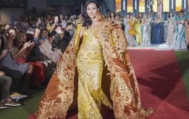 Final de Miss Mundo adiada por causa de surto