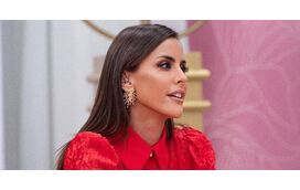 O que aconteceu na festa de aniversário da filha de Carolina Patrocínio? Cabeças e dentes partidos e "ambulância à porta"