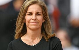 Arantxa Sanchéz celebra 50 anos rodeada de muita polémica! Divórcio, dívidas e o risco de ir parar à prisão