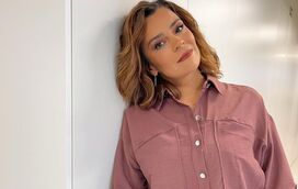 Depois de Clara de Sousa, também Rita Ferro Rodrigues expõe mulher que acusa de perseguição